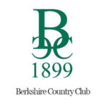 BerkshireCC_300_Name