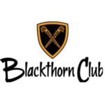 BlackthornClub_300.300