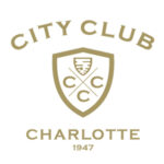 CharlotteCC_300.300