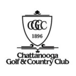 ChattanoogaGCC_300