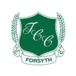 ForsythCC_300.300