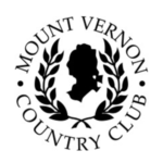 Mt.VernonCC_Logo_300