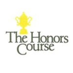 TheHonorsCourse_300.