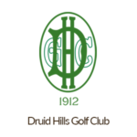 DruidHillsGC_300.300