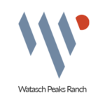 WataschPeaksRanch_300.300