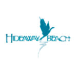 HideawayBeachClub