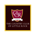 CC of Little Rock