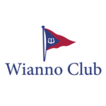 WiannoClub