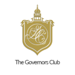 GovernorsClubWebsiteLogo