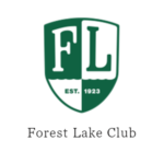 ForestLakeClub