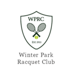 WinterParkRacquetClub copy