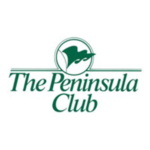 PenisulaClub copy