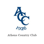 AthensCC