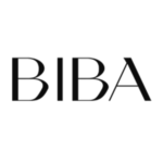 BIBA