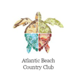 AtlanticBeachCC