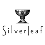 Silverleaf