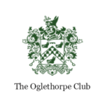 OglethorpeClub