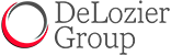 the-delozier-group-logo