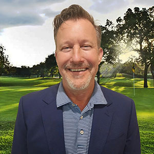 Scott-Ebers-300x300