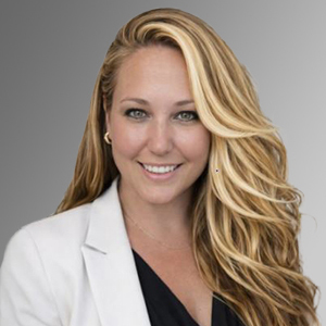 thedeloziergroup-leslie-ludlow-image